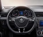 Volkswagen C-Trek 2016 года (CN)